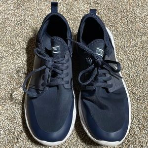 Nautica Shoes